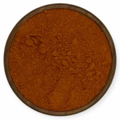 Kari thajské – aromatická exotická směs na asijská jídla Kari thajské – aromatická exotická směs na asijská jídla