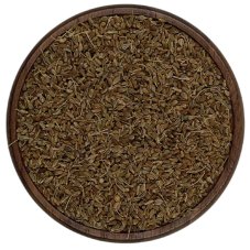 Anýz celý, 20 g – aromatické koření do pečiva a likérů Anýz celý, 20 g – aromatické koření do pečiva a likérů
