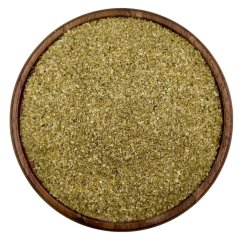 Koření na šašlik, 50 g – kavkazská směs na gril a špízy