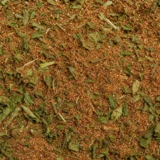 Koření do rajské bez soli (50 g)