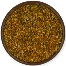 Paella – koreniaca zmes pre pravú španielsku paellu