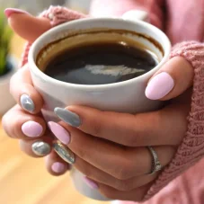 Káva Kenya AA zrnková – arabica single origin Nyeri-Kirinyaga