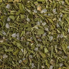 Bylinná sůl, 50 g