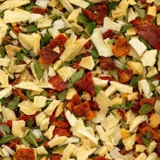 Salát Pikant, 50 g – pikantní směs koření pro neodolatelné saláty