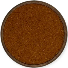 Čína – autentická zmes korenia pre ázijskú kuchyňu