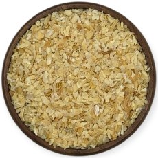 Cibuľa granule
