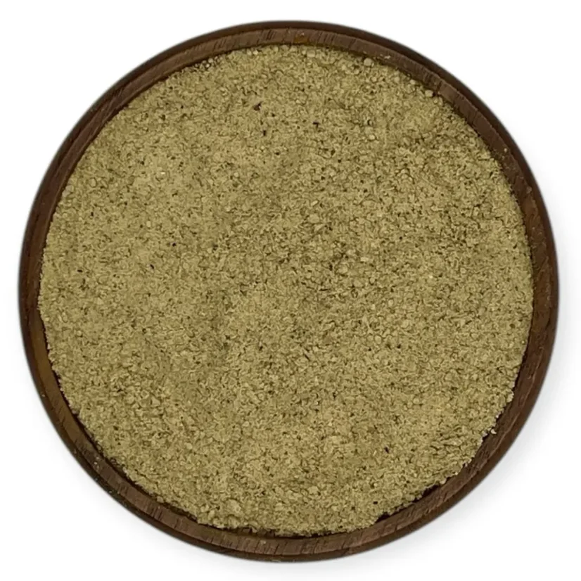 Teriyaki – sladko-slané koření pro asijskou kuchyni