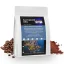 Káva Salvador SHG  – 100% arabica, čerstvo pražená