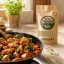 Teriyaki – sladko-slané koření pro asijskou kuchyni - Hmotnost: 50 g