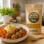 Koření Cipísek, 50 g – jemná bylinková směs na maso a zeleninu