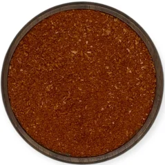 Sambal – pikantní asijská směs pro milovníky chilli