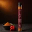 Trinidad Moruga Scorpion chilli prášok v skúmavke, 10 g