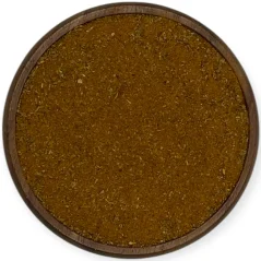 Boloňské špagety – kořenící směs na omáčky a těstoviny