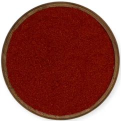 Paprika uzená sladká