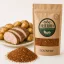 Country - korenie vidieku - Hmotnosť: 100 g
