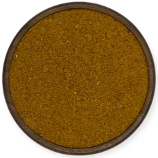 Fish Masala – aromatická zmes korenia na ryby