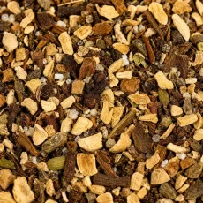 Dátá Chai Masala, 25 g – koření na pravý indický čaj