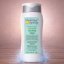 Tea Tree gel na nohy a nehty 300 ml – antiseptická péče a ochrana pokožky