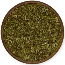 Provensálske korenie – voňavá bylinková zmes