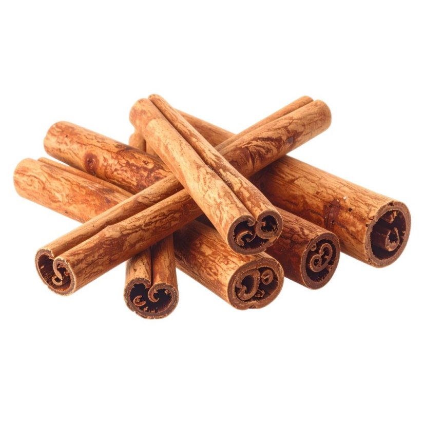 Škorica celá, 50 g