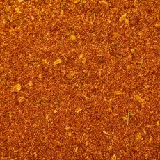 Koření Rumcajs, 50 g – voňavá kořenicí směs pro milovníky masa a gulášů