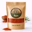 Chilli mleté, 50 g Chilli mleté, 50 g