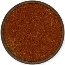 Pečené mäso – neštipľavá zmes korenia ideálna na pečené a grilované mäso.