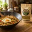 Nasi Goreng – autentická indonézska zmes na vyprážanú ryžu - Hmotnosť: 50 g
