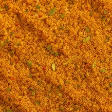 Grilovací koření Zlaté kuře, 100 g – koření na pečení a grilování drůbeže