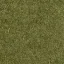 Čubrica jemná – tradiční balkánská kořenící směs - Hmotnost: 100 g