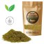 Citronela, 10 g - voňavá thajská tráva do polévek i marinád Citronela, 10 g - voňavá thajská tráva do polévek i marinád