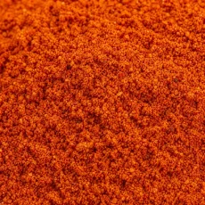 Arabské koření, 50 g – pikantní směs s římským kmínem a česnekem