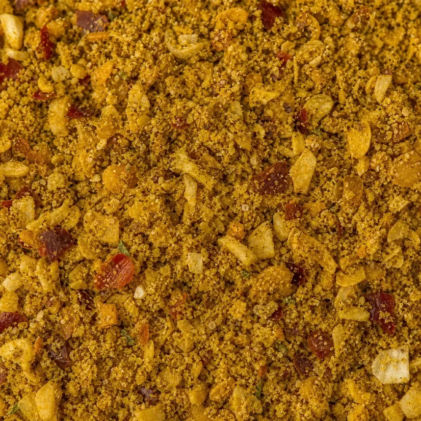 Aztécký poklad, 100 g – aromatická směs koření na maso a omáčky