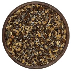 Dátá Chai Masala, 25 g – koření na pravý indický čaj