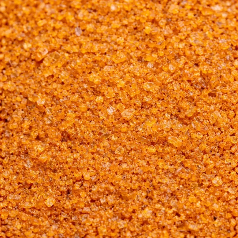 Koření Trhané maso Braňa Michalčíka, 220 g – na pomalé pečení a BBQ podle šéfkuchaře