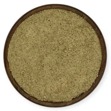 Teriyaki – sladko-slané korenie pre ázijskú kuchyňu