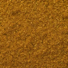 Grilovací koření pro děti, 100 g – jemná směs bez pálivosti