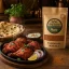 Tandoori Masala – autentická indická směs na grilování - Hmotnost: 50 g