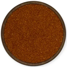 Grilovacie korenie bez glutamanu