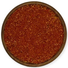 Gulášové koření pro děti Gulášové koření pro děti