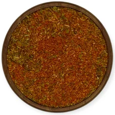 Gyros červený – autentická grécka zmes na mäso