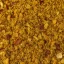 Aztécký poklad, 100 g – aromatická směs koření na maso a omáčky