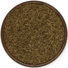 Rímska rasca celá - Cumin Rímska rasca celá - Cumin