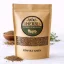 Rímska rasca celá - Cumin