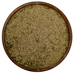 Koření na francouzské brambory, 50 g – pro dokonalé zapékání