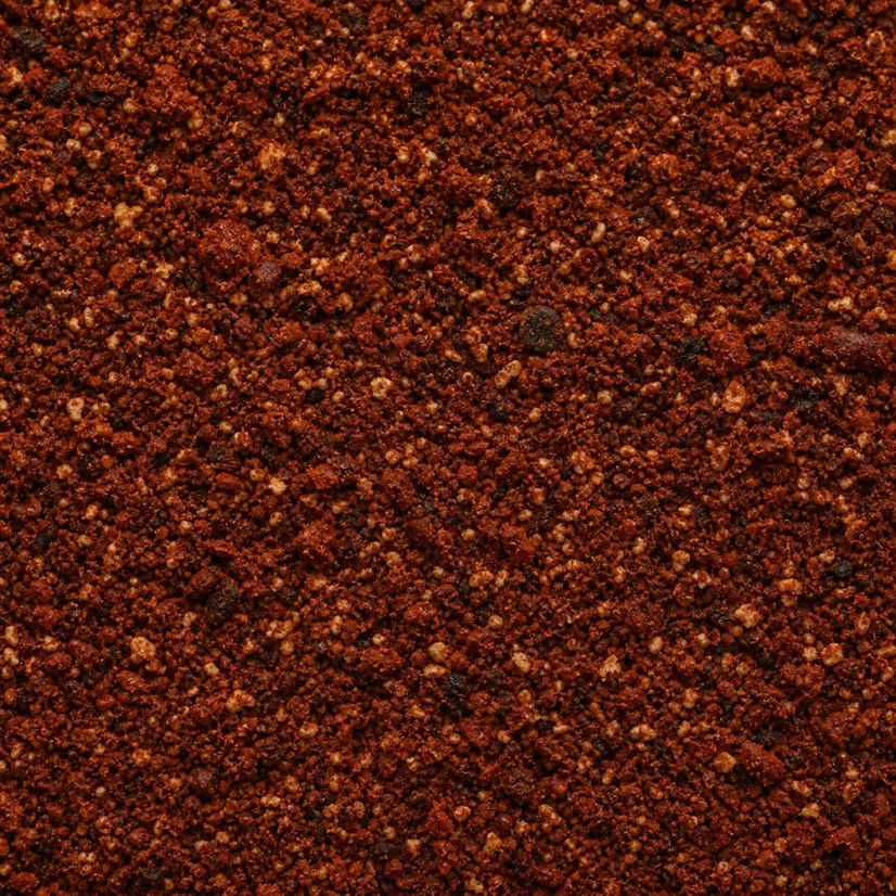 Tasmánske barbeque, 50 g – exotika, ktorá nemá obdobu