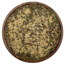 Dekoračné korenie PEČENÝ BOK, 50 g – vôňa nedeľného obeda