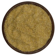 Horčica žltá mletá, 100 g – aromatické korenie do omáčok a marinád