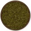 Oregano Oregano
