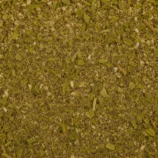 Koření do mletých mas, 100 g – perfektní směs na sekanou a karbanátky